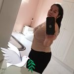 Zane Gabrielle Suarez - @jasminesuarez1982 - Instagram