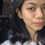 Zane Nicole Parde - @zane_suarez09 - Instagram