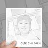 Zane Suarez - @user756091624 - TikTok