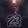 Zane Suarez - @zanesuarez2 - TikTok