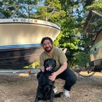 zane suarez - @kuya_zane - Instagram