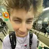 zane - @zane.suarez - TikTok