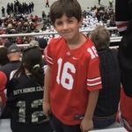 ZaneSuarez - @zanesuarez96 - Instagram