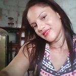 Zanet Suarez - @zanetsuarez - Instagram