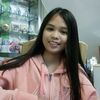 zarine Suarez - @zanesuarez28 - TikTok