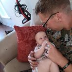 Zane Summers - Facebook