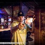 Zane Summers - @zanesummers - Instagram