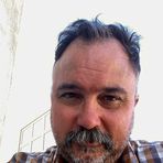 Zane Summers - Facebook