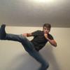 Zane Summers - @zanesummers4 - TikTok