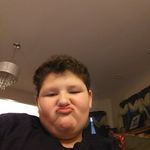 Zane Summers - @zane.summers.351 - Instagram