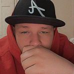 Zane Summers - Facebook