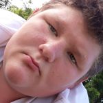 Zane Summers - @zane.summers.944 - Instagram