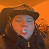 zanesummers232 - @zanesummers232 - TikTok
