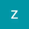 zanesummerszanesummers - @zanesummerszanesummers - TikTok