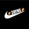 💪 zayne sutherland 💪 - @_zayne_sutherland14_ - TikTok