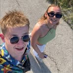 Zane Sutherland - Facebook