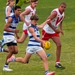 Zane sutherland🏉 - @zanesutherland02 - Instagram