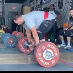 Zane Sutherland - @wl_zane - Instagram