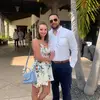 zane_sutherland - @zane_sutherland - TikTok