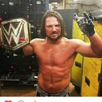 Zane Sutherland - @y2j_save_us_srg - Instagram