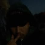 Zane Sutherland - Facebook
