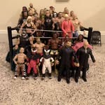 zane Sutherland - @xwwe143 - Instagram