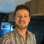 Zane Sutherland - @zane_sutherland123 - Instagram