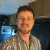 Zane Sutherland - @zane_the.one.and.only - TikTok