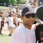 Zane Sutherland - @zedy_boi - Instagram