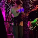 Zane Sutherland - @zanesuth - Instagram