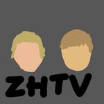 Zane Sutherland-Henry Shepherd - @zh.tv - Instagram