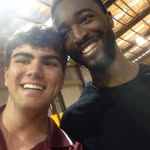 Zane Sutherland Winn - @zanesutherlandwinn - Instagram