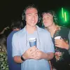 zanesutherland - @zanesutherland1 - TikTok