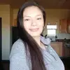zanetasutherland - @zanetasutherland - TikTok