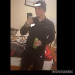 Zayne Sutherland - Facebook