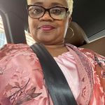 Tracy Sutton - @zanecleaner1 - Instagram