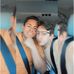 Zane Sutton - Facebook