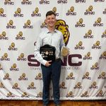 Zane Sutton - @sutto_32 - Instagram