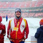 Zane Sutton - @z_sutt - Instagram
