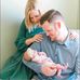 Zane Sutton - Facebook