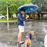 Zane Sutton - @zaneasutton - Instagram
