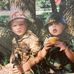 Zane Sutton - Facebook
