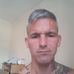 Zane Sutton - Facebook