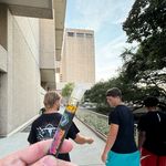 Zane Sutton - @zanetheinvader - Instagram