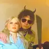 Stoner Dolls of Zane Swanson - @stoner.dolls - TikTok
