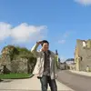 swansonzane - @swansonzane - TikTok