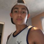 Zane Swanson - @swanson.zane - Instagram