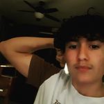 Zane Swanson - @lilcig.zaneswanson - Instagram