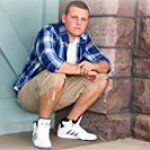 Zane Swanson - @zane_swanson - Instagram