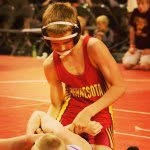 Zane Swanson! - @zaneswanson26 - Instagram